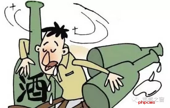 親朋好友相聚難免喝上幾杯，情誼雖重，但喝酒不開(kāi)車已人盡皆知，然而，醉漢騎電動(dòng)車，安全也讓人擔(dān)憂。這不，家住大名縣某小區(qū)的張某由于貪杯，酒后騎電動(dòng)車回家，一天之內(nèi)兩次“人仰馬翻”醉倒路旁，多虧大名縣巡特警大隊(duì)及時(shí)救助，將其送回家中，避免了意外的發(fā)生。 