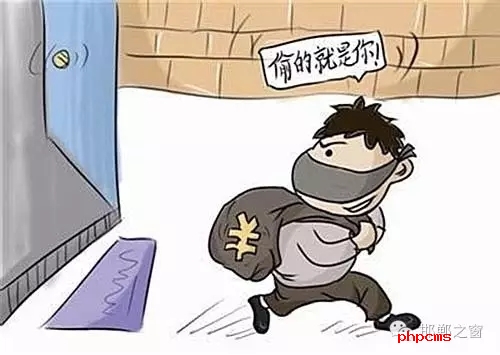 自2015年7月至今年7月期間，邯山公安分局多次接到邯鋼生活區(qū)院內(nèi)群眾報案稱：多家超市、便利店被盜竊現(xiàn)金、香煙、電動車等財物。案發(fā)后，民警經(jīng)大量的辛勤工作及案件串并，發(fā)現(xiàn)并確定李某元有重大作案嫌疑。7月31日晚，民警經(jīng)過蹲守，在邯鋼生活區(qū)院內(nèi)嫌疑人的臨時窩點將其抓獲。經(jīng)訊問，犯罪嫌疑人李某元對其自2015年7月份以來在邯鋼生活區(qū)院內(nèi)數(shù)十次盜竊煙酒門市的犯罪事實供認(rèn)不諱。